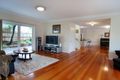 Property photo of 1/38 Kintore Crescent Box Hill VIC 3128