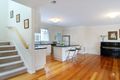 Property photo of 1/38 Kintore Crescent Box Hill VIC 3128