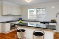 Property photo of 1/38 Kintore Crescent Box Hill VIC 3128