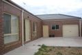 Property photo of 7 Edinburgh Way Derrimut VIC 3026