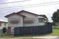 Property photo of 66 Appleby Road Stafford QLD 4053