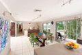 Property photo of 11 Carnegie Street Westlake QLD 4074