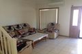 Property photo of 7/39 Abigail Street Seven Hills NSW 2147