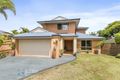 Property photo of 8 Allamanda Place Ormiston QLD 4160