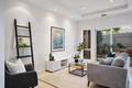 Property photo of 62 McLauchlan Road Windsor Gardens SA 5087