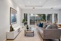 Property photo of 62 McLauchlan Road Windsor Gardens SA 5087
