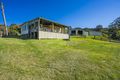 Property photo of 32 Longbottoms Road Chichester NSW 2420