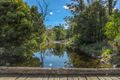 Property photo of 32 Longbottoms Road Chichester NSW 2420