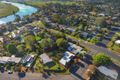 Property photo of 76 Bayview Crescent Taree NSW 2430