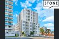 Property photo of 302/120 James Ruse Drive Rosehill NSW 2142