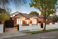 Property photo of 41 Emo Road Malvern East VIC 3145