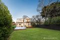 Property photo of 41 Emo Road Malvern East VIC 3145