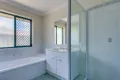 Property photo of 68 Rubicon Crescent Kuraby QLD 4112