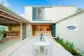 Property photo of 218 Whale Beach Road Whale Beach NSW 2107