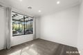 Property photo of 5 Lucy Gullett Circuit Chisholm ACT 2905