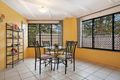 Property photo of 7 Wilcox Close Manoora QLD 4870