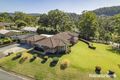 Property photo of 46 Emerald Heights Drive Emerald Beach NSW 2456