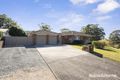 Property photo of 46 Emerald Heights Drive Emerald Beach NSW 2456