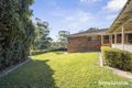 Property photo of 46 Emerald Heights Drive Emerald Beach NSW 2456