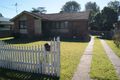 Property photo of 26 Howe Street Singleton NSW 2330