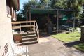Property photo of 26 Howe Street Singleton NSW 2330