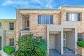 Property photo of 7/7-9 McArdle Street Ermington NSW 2115