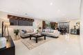 Property photo of 11 Orrington Drive Keysborough VIC 3173