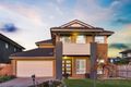 Property photo of 11 Orrington Drive Keysborough VIC 3173