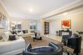 Property photo of 11 Orrington Drive Keysborough VIC 3173