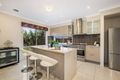 Property photo of 11 Orrington Drive Keysborough VIC 3173