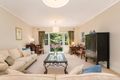 Property photo of 34-36 Pymble Avenue Pymble NSW 2073