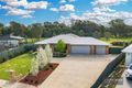 Property photo of 14 Maple Circuit Wangaratta VIC 3677