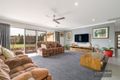 Property photo of 14 Maple Circuit Wangaratta VIC 3677