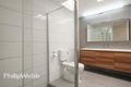 Property photo of 13 Hollywood Close Templestowe VIC 3106