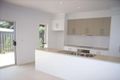 Property photo of 14B Field Avenue Victor Harbor SA 5211