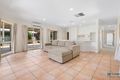 Property photo of 76 Witt Street Yarrawonga VIC 3730