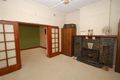 Property photo of 73 Wattlebury Road Lower Mitcham SA 5062