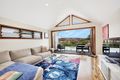 Property photo of 23 Knowles Avenue North Bondi NSW 2026