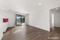 Property photo of 5 Lucy Gullett Circuit Chisholm ACT 2905