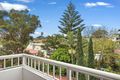 Property photo of 11/79 Gilderthorpe Avenue Randwick NSW 2031