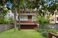 Property photo of 11/79 Gilderthorpe Avenue Randwick NSW 2031