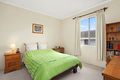 Property photo of 11/79 Gilderthorpe Avenue Randwick NSW 2031