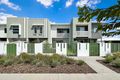 Property photo of 3 Macey Lane Nirimba QLD 4551