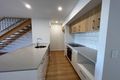 Property photo of 3 Macey Lane Nirimba QLD 4551
