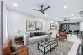 Property photo of 14/25 Abell Road Cannonvale QLD 4802