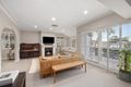 Property photo of 21 Ernest Street Balgowlah Heights NSW 2093