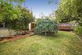 Property photo of 1/19 Sunray Avenue Cheltenham VIC 3192