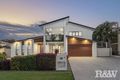 Property photo of 8 Cliftonville Place Redland Bay QLD 4165