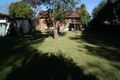 Property photo of 26 Howe Street Singleton NSW 2330