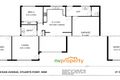 Property photo of 27 Ocean Avenue Stuarts Point NSW 2441